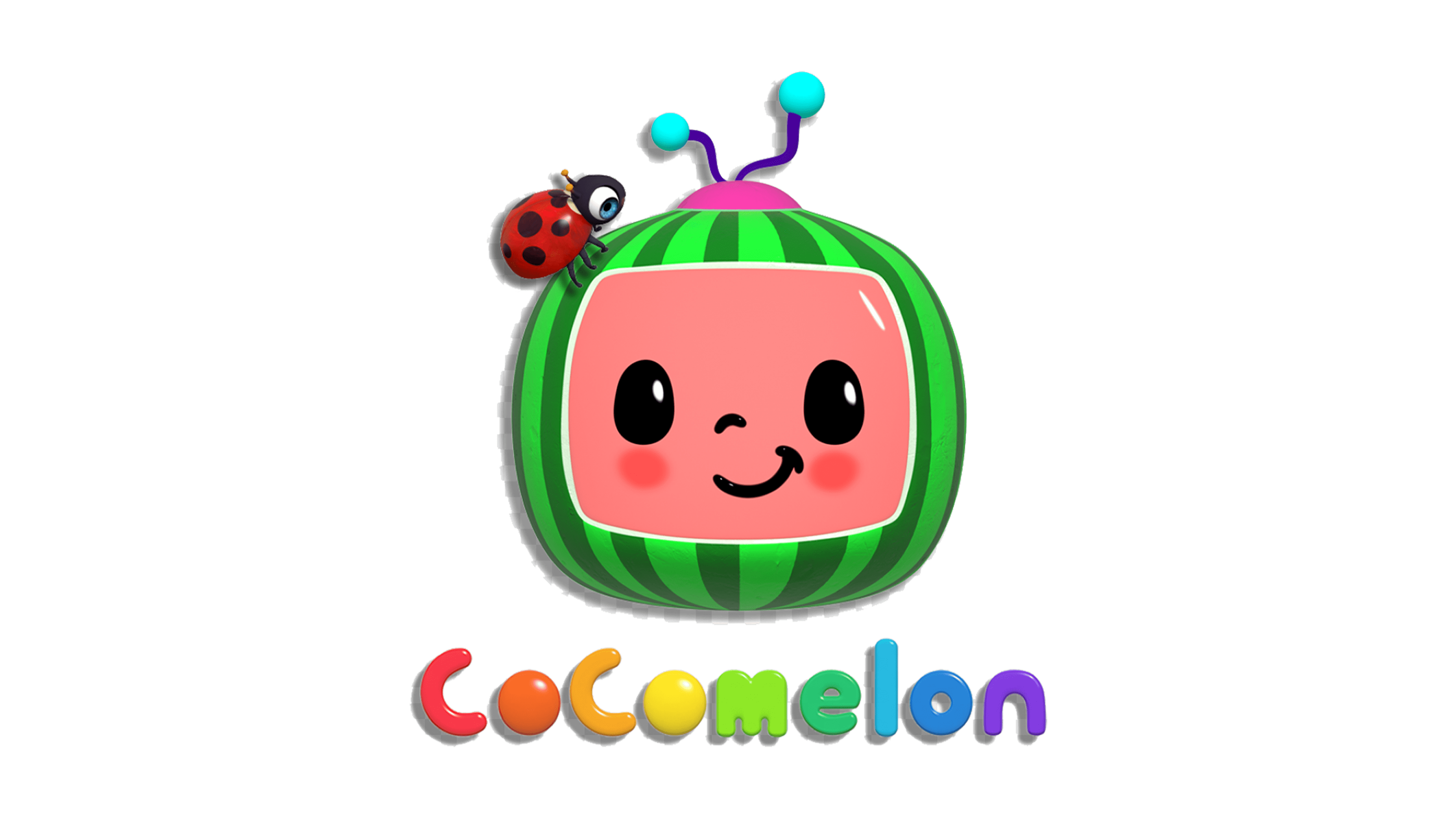 Kartoon Studios Q1 2025 Revenue Soars 56% Over Prior Year - Company on Track for Profit By End of Year