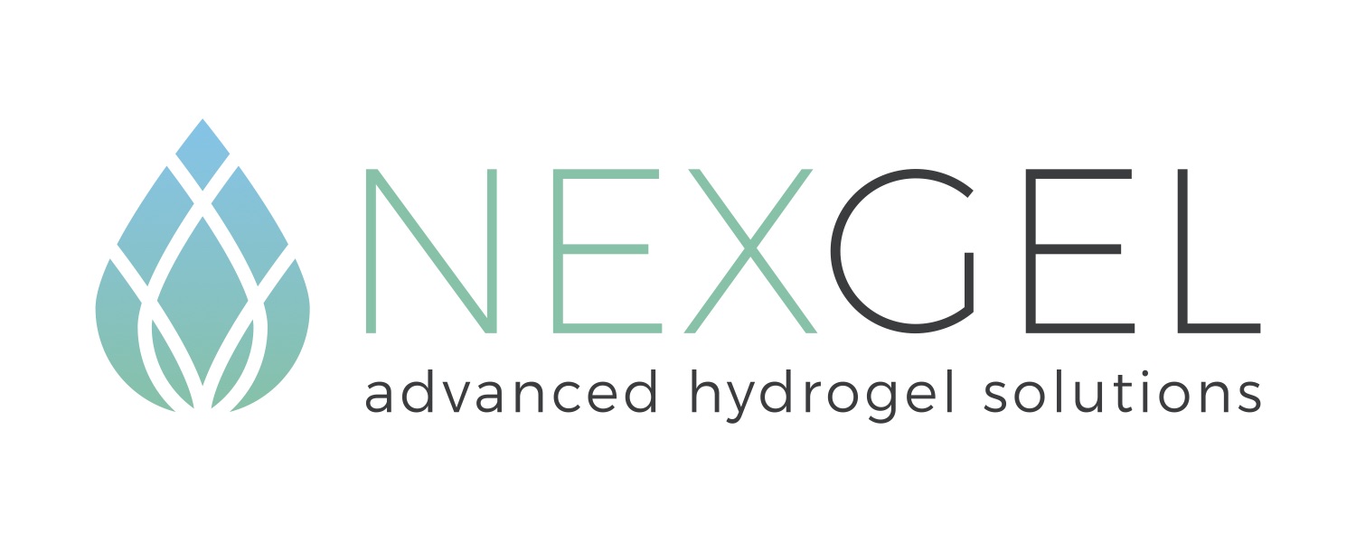 NEXGEL LOGO.jpg