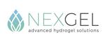 NEXGEL Appoints Dr. Leonard Nelson and Dr. Neil Chesen to Scientific Advisory Board