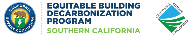 California Energy Co