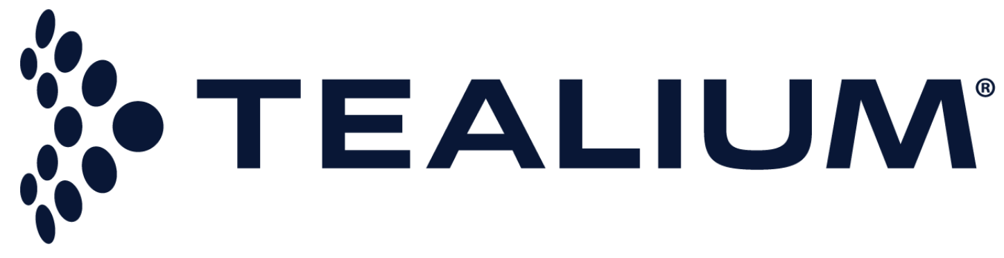 Tealium enables AI-p