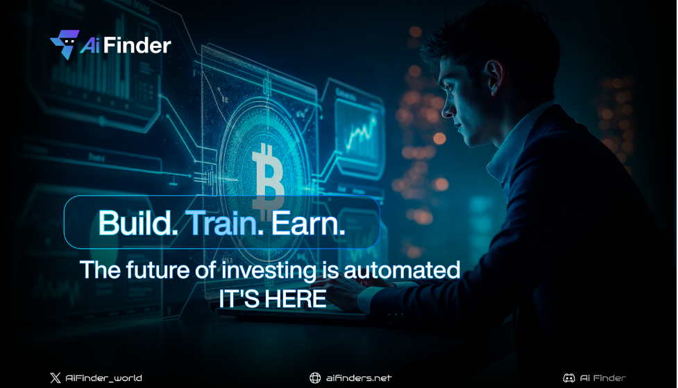 AI Finder