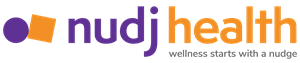Nudj Health Logo