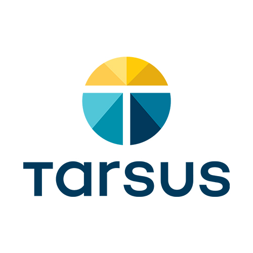 Tarsus_Logo_Parnership_Announcement.jpg