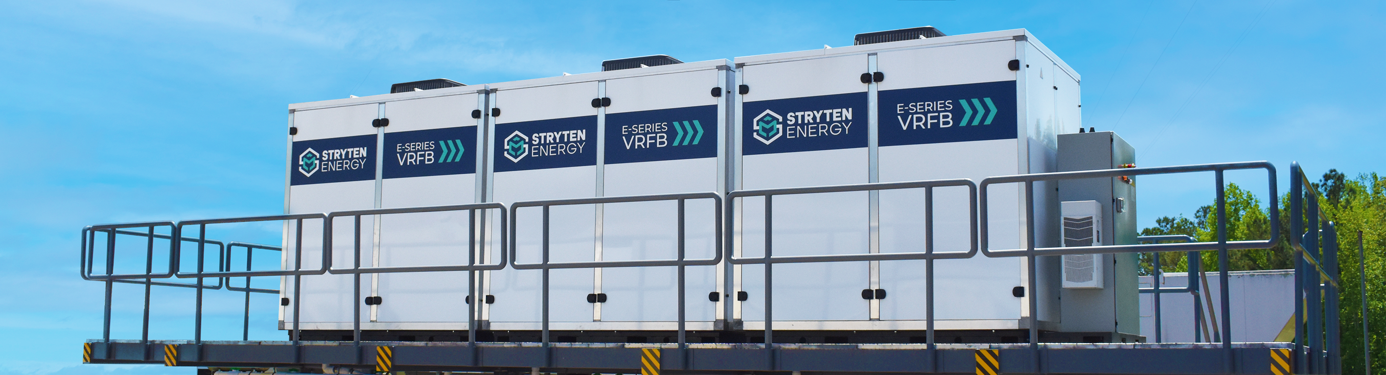 Battery Energy Storage Systems (BESS) are rechargeable battery systems that can store and distribute energy from different sources, such as the grid and renewable energy sources like wind and solar. 