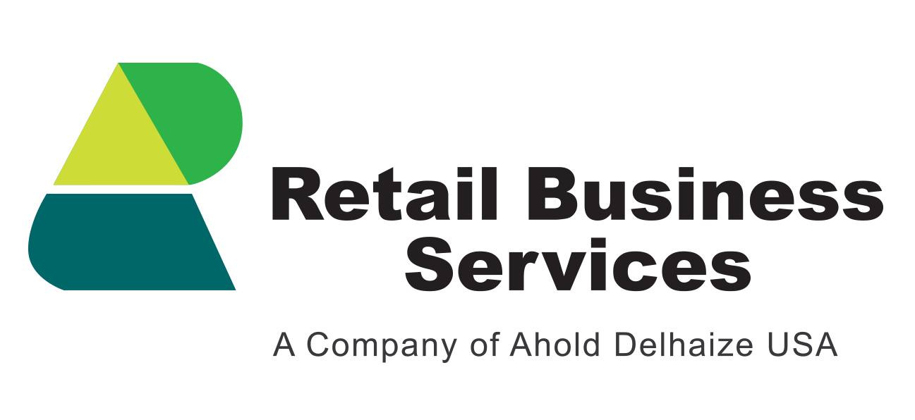 Retail Business Services Launches Diversity, Equity &