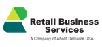 Retail Business Services Launches Diversity, Equity &