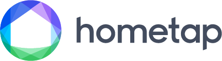 hometap-logo-horizontal.png