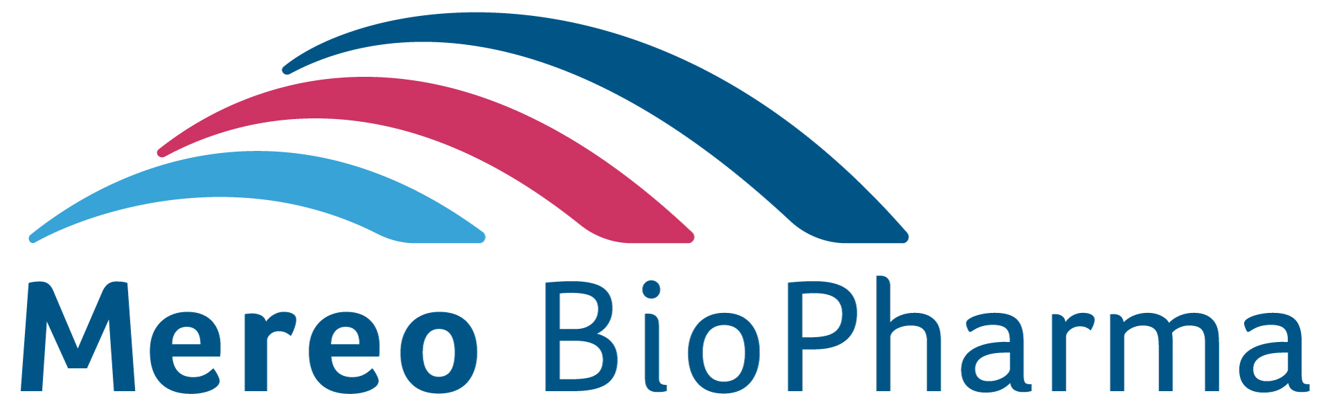 Mereo BioPharma Reports Second Quarter 2026 Financial Results and Provides Corporate Highlights