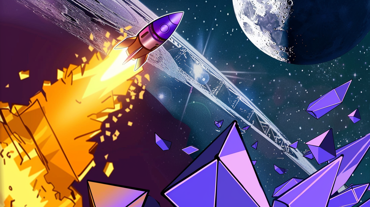 New Crypto Mutuum Finance (MUTM) Expands Investor Base Past 18,500 While Progressing Through Roadmap Phase 2