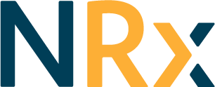 NRx Logo.png