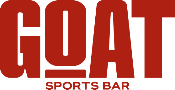 GOAT Sports Bar Launches in Medellín, Bringing an American-Style Sports Bar Experience to El Poblado
