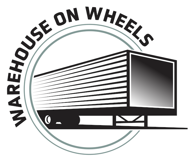 WOW_Secondary Logo_1725457102014.png