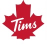 Tims China Joins ESG Global Leaders Summit