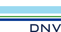 DNV Logo Image.png
