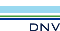 DNV Logo Image.png