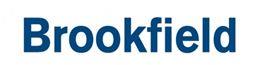 Brookfield Office Properties Announces Reset Dividend Rates