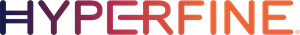 Hyperfine_Trademarked Logo .png