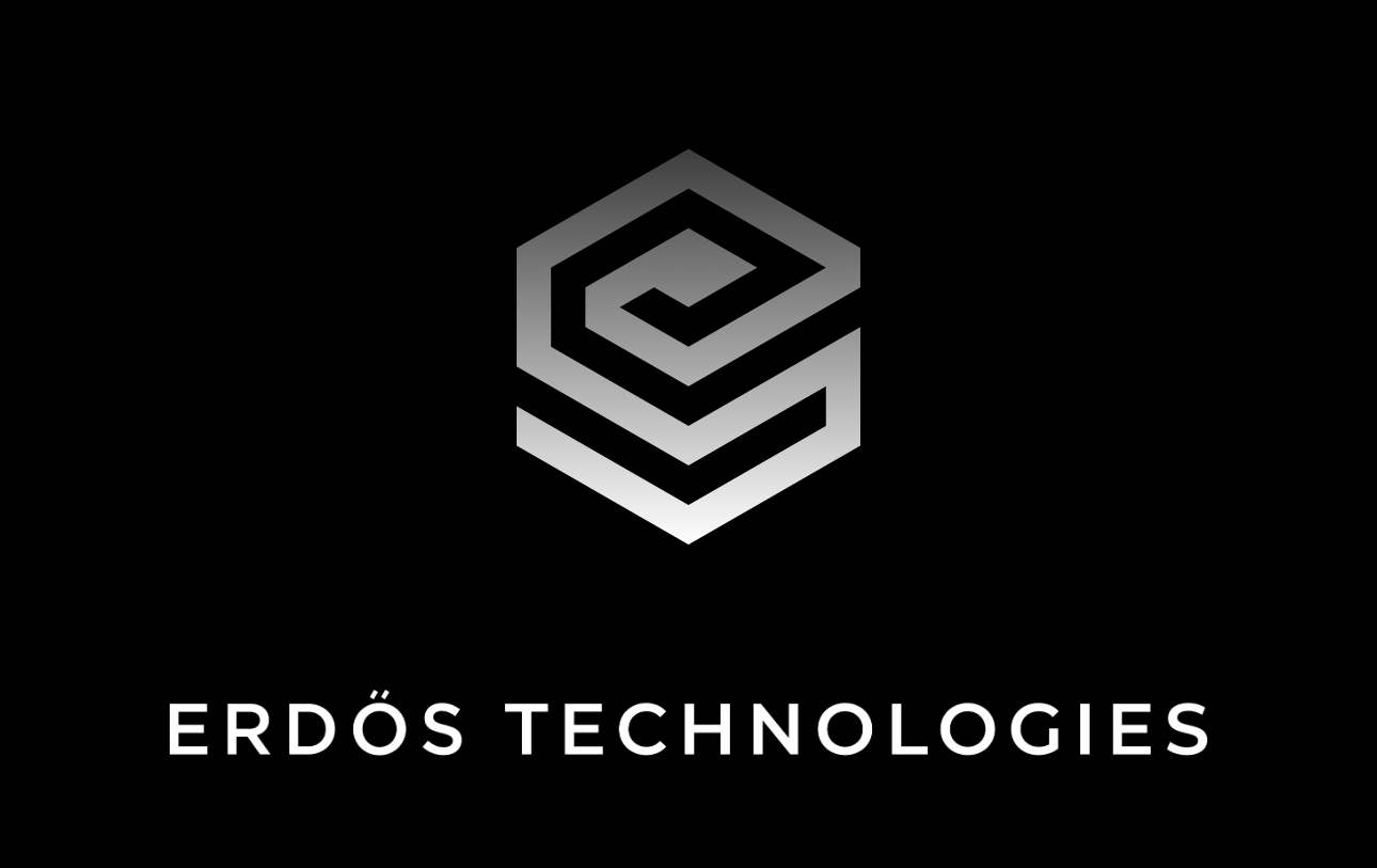 Erdos supports organizations by enhancing operational efficiency, elevating customer relationships, managing resources effectively, and driving innovation through technology.
