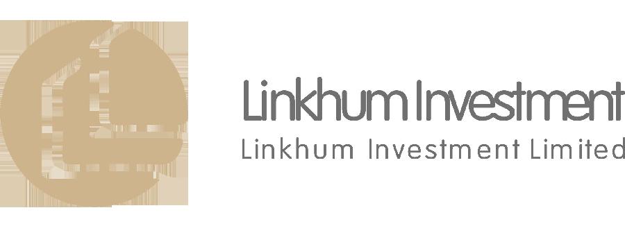Linkhum Annouced the Launch of a Trading Platform 1