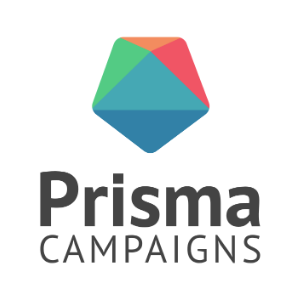 Prisma Campaigns and Bankjoy Partner to Power Up Digital Channels as a Marketing Asset for Credit Unions and Community Banks thumbnail