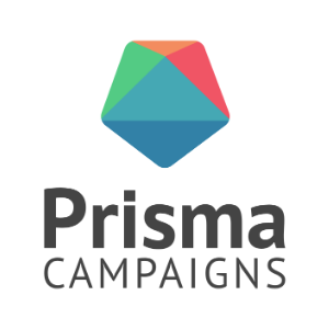 Prisma_Campaigns_Logo