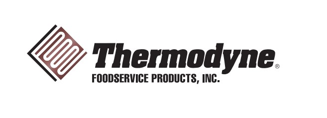 Thermodyne Appoints 