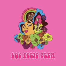 Screenshot 2025-09-26 at 11.07.25 AM.png