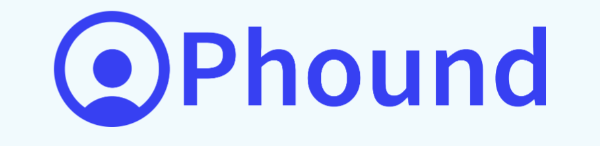 Phoundlogo.png