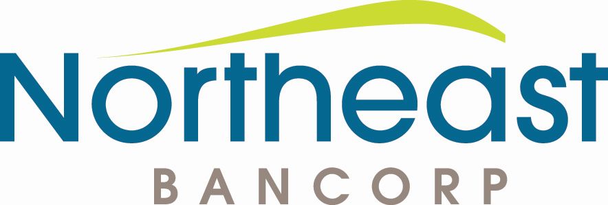 Northeast Bancorp