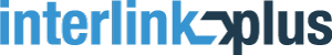 InterlinkPlus-Logo-Blue-v2.png