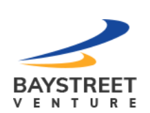 Screenshot 2026-01-09 120805.png