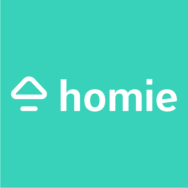 Homie Logo.png