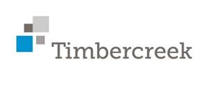 Timbercreek Logo.jpg
