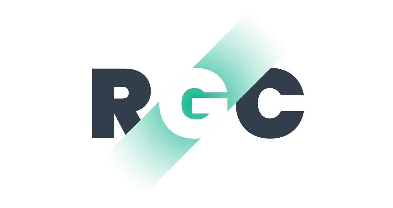 RGC2019_Logo-Horizontal-Gradient-1125-01[2]_1579900100932.jpg
