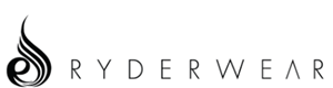 Ryderwear Logo.png