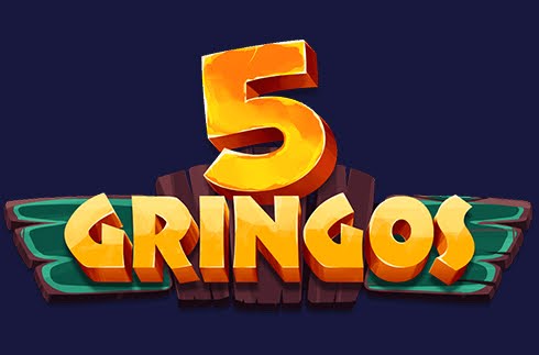 5Gringos.jpg