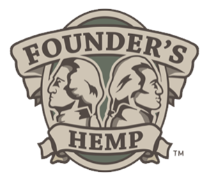 Founders-Logo-Home.png