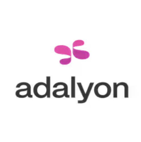 Adalyon logo.png