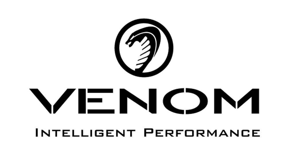 Venom-Logo-only-intelligent-performance-Black-on-transparent.png