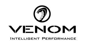 Venom-Logo-only-intelligent-performance-Black-on-transparent.png