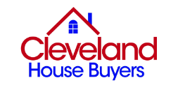 Cleveland House Buyers Logo.png