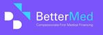 BetterMed Delivers Compassionate-First Medical Loan
