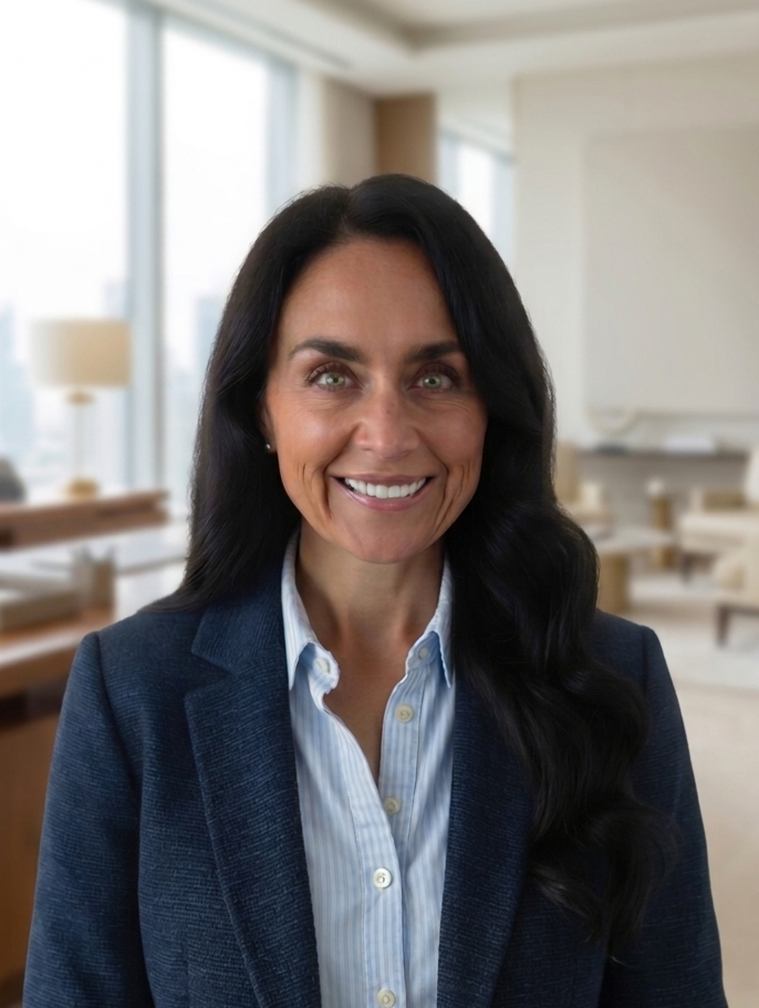 PureInfluencer Appoints Ashley Callahan as General Manager to Lead Next Phase of Growth