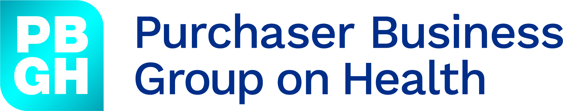 PACIFIC BUSINESS GRO