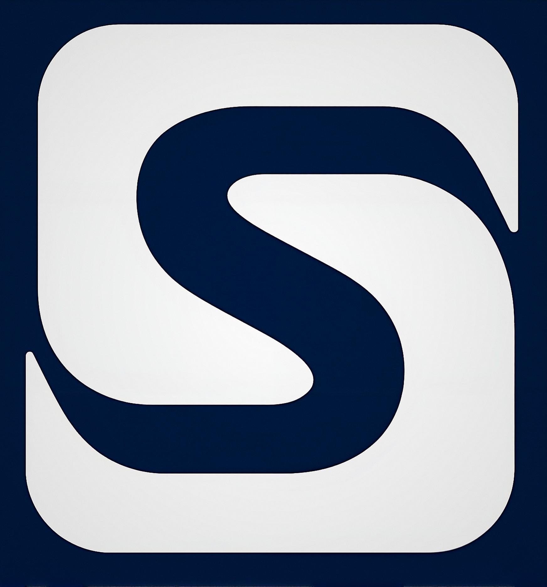 SPFX Rebranded Logo square-fotor-20251020151530.jpg