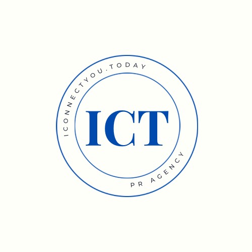 ICT PR 