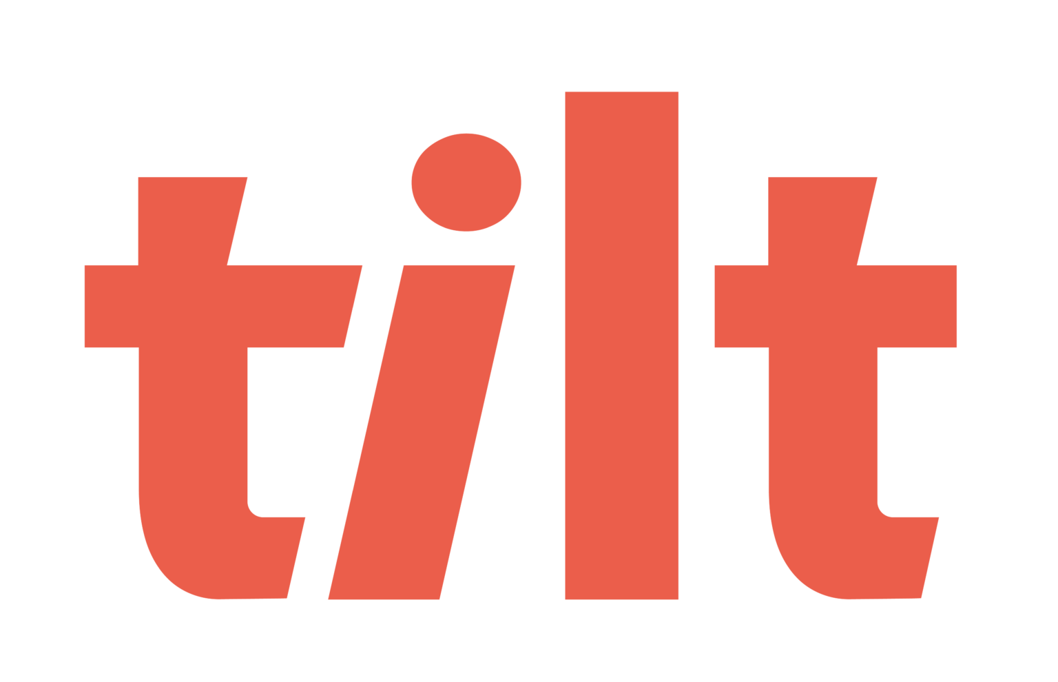 Tilt.png