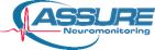 Assure Holdings Receives Notification of Delinquency from Nasdaq