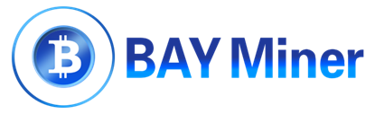 Revolution in Crypto Mining: BAY Miner Makes Earning
